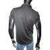 Футболка Adidas (M, 140г) - Мега Секонд-Хенд
