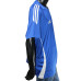 Футболка Adidas (XXL, 240г) - MSH Секонд-Хенд