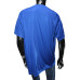Футболка Adidas (XXL, 240г) - MSH Секонд-Хенд