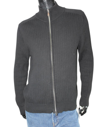 Светр Paul (XL, 660г) - Мега Секонд-Хенд