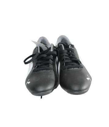 Кроссовки Puma (45, 660г) - Мега Секонд-Хенд