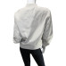 Куртка Bershka (M, 380г) - Мега Секонд-Хенд
