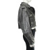 Куртка Zara (XS, 950г) - Мега Секонд-Хенд