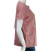 Футболка Super dry (M, 150г) - MSH Секонд-Хенд