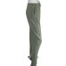 Штани Zara (L, 230г) - MSH Секонд-Хенд