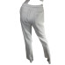 Спортивные брюки boohoo (S, 300г) - MSH Секонд-Хенд