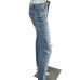 Джинси Zara (34, 560г) - MSH Секонд-Хенд