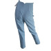 Брюки Zara (S, 380г) - MSH Секонд-Хенд