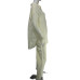 Костюм FB (XS, 480г) - MSH Секонд-Хенд