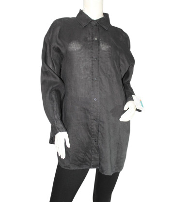 Сорочка H&M (L, 250г) - Мега Секонд-Хенд