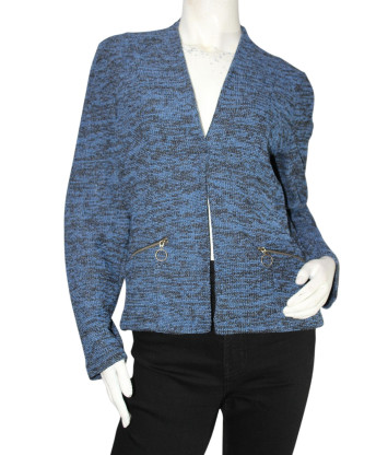 Піджак Tom Tailor (XL, 410г) - MSH Секонд-Хенд