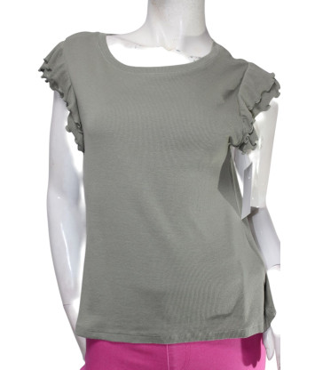 Футболка page (L, 140г) - Мега Секонд-Хенд