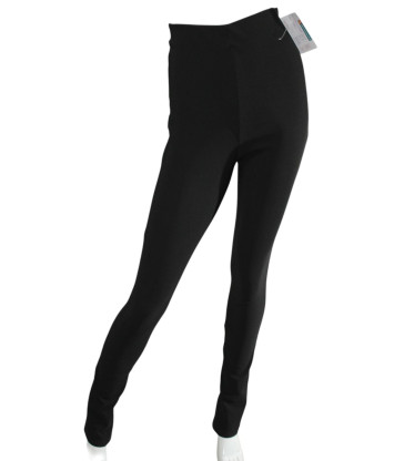 Брюки Zara (M, 280г) - MSH Секонд-Хенд
