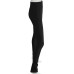 Брюки Zara (M, 280г) - MSH Секонд-Хенд