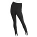 Брюки Zara (M, 280г) - MSH Секонд-Хенд