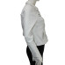 Куртка CASUAL (S, 440г) - Мега Секонд-Хенд