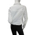 Куртка CASUAL (S, 440г) - Мега Секонд-Хенд