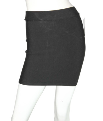 Юбка QUIZ (34, 160г) - Мега Секонд-Хенд