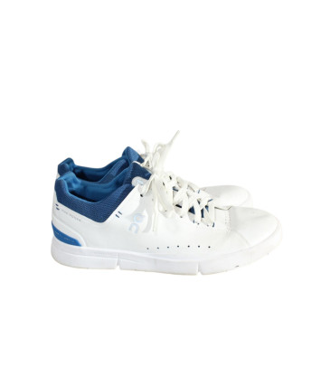 Кросівки NOBREND (42, 560г) - Мега Секонд-Хенд