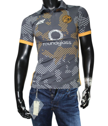 Футболка NOBREND (XS, 150г) - Мега Секонд-Хенд