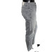 Джинси Zara (40, 740г) - Мега Секонд-Хенд