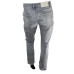 Джинси Zara (40, 740г) - Мега Секонд-Хенд