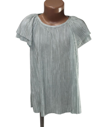 Блузка Next (10 Y, 80г) - Мега Секонд-Хенд