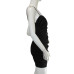 Плаття Zara (S, 210г) - MSH Секонд-Хенд