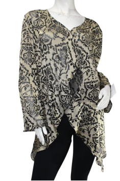 Пиджак
