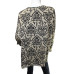 Піджак NOBREND (XXL/3XL, 180г) - MSH Секонд-Хенд