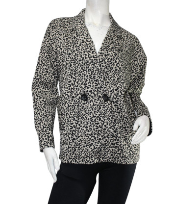 Піджак Zara (S, 470г) - MSH Секонд-Хенд