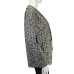 Піджак Zara (S, 470г) - MSH Секонд-Хенд