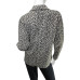 Піджак Zara (S, 470г) - MSH Секонд-Хенд