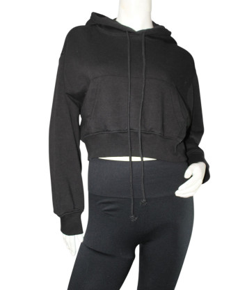 Светр Zara (M, 430г) - Мега Секонд-Хенд