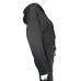 Светр Zara (M, 430г) - Мега Секонд-Хенд