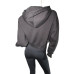 Светр Zara (M, 430г) - Мега Секонд-Хенд