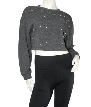 Светр Zara (S, 240г) - Мега Секонд-Хенд