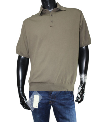 Футболка NOBREND (XL, 320г) - Мега Секонд-Хенд