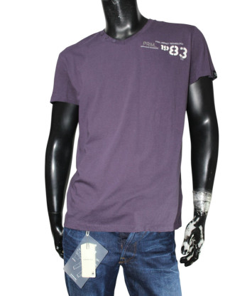 Футболка Premium Quality (L, 150г) - Мега Секонд-Хенд