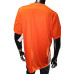 Футболка Adidas (XXL, 210г) - MSH Секонд-Хенд