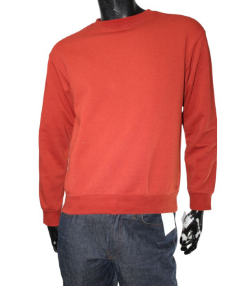 Светр H&M (XS, 320г) - Мега Секонд-Хенд