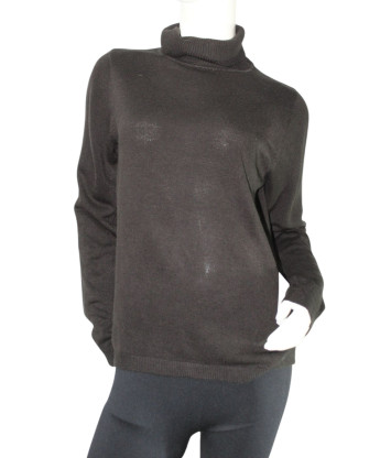 Свитер Chicoree (XL, 230г) - MSH Секонд-Хенд