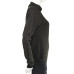 Свитер Chicoree (XL, 230г) - MSH Секонд-Хенд