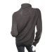 Свитер Chicoree (XL, 230г) - MSH Секонд-Хенд