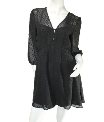 Комбінезон Zara (M, 230г) - MSH Секонд-Хенд