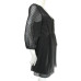 Комбінезон Zara (M, 230г) - MSH Секонд-Хенд