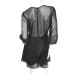 Комбінезон Zara (M, 230г) - MSH Секонд-Хенд