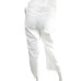 Джинси Zara (32, 500г) - Мега Секонд-Хенд