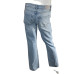 Джинси Zara (34, 570г) - Мега Секонд-Хенд