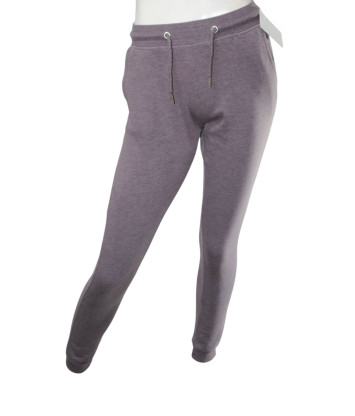 Спортивные брюки Chicoree (XS, 300г) - MSH Секонд-Хенд